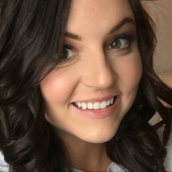 beckygaffron
